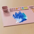 thumbnail image 3 of Cyber&Monday Deals Iumwxz Children's Smart Projector Desk With Light And Music Learning Drawing Machine Toy 5ML Merry Deals! Decor Savings, 3 of 6