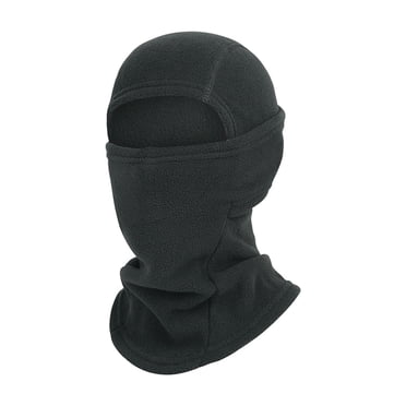 Zonao Clearance Balaclava- Cold Weather Ski Mask| Full Coverage Face Mask for Riding/Cycling/Motorcycling|Full Head Mask Face Cover for Man Woman Winter Windproof Protection