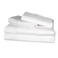 thumbnail image 1 of Draps Serta en coton Tencel  Charbon, 1 of 3