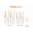 thumbnail image 2 of Crème solaire SPF 50+ de Thinkbaby, 2 of 7