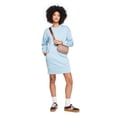 thumbnail image 2 of George Women's Soft Knit Dress, 2 of 6