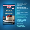 thumbnail image 5 of Dr. Oetker Gelatin Powder (28g), 5 of 5
