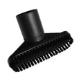 thumbnail image 1 of Cleaner Brush Head Vacuum Cleaner Parts Cleaning Tool Vacuum Cleaner Accessories 32mm, 1 of 9