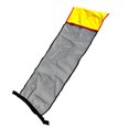 thumbnail image 1 of serony Housse de Chaise de Natation Hamac Filet Réutilisable Chaises de Piscine Filets Extérieur Plage Jaune 1ensemble, 1 of 6