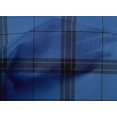thumbnail image 4 of oneOone Cotton Poplin Fabric Tartan Check Fabric Prints By Yard 56 Inch Wide, 4 of 4