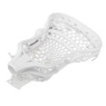 thumbnail image 1 of Lacrosse Head, Easy To Install Strung Lacrosse Head Nylon  For Lacrosse Playing, 1 of 8