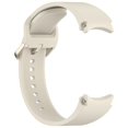 thumbnail image 3 of Bracelet de Remplacement en Silicone de Style Officiel pour Montre Sport Intelligente Confortable, 3 of 5