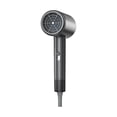 thumbnail image 2 of High Power Ionic with Hot Air Comb Attachment for Fast Drying and Styling, 2 of 8