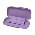 thumbnail image 2 of PowerA Slim Case for Nintendo Switch 2 - Pokémon: Ditto, 2 of 15