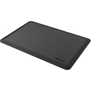 Tapis antifatigue de bien-être