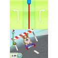 thumbnail image 3 of Petz Dogz Talent Show-nintendo DS, 3 of 5