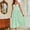 Other, variant on Gspmoly Summer Dresses, Fashion Women Summer Sleeveless Sexy Casual Backless Solid Color V-Neck Dress Cocktail Dresses Clearance