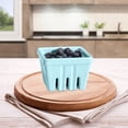 thumbnail image 1 of Thickened Water Fruit Basket Delicious Food Fruit Basket, 1 of 1
