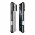 thumbnail image 3 of ITSKINS Spectrum_R Case Smoke for iPhone 18 Pro Max/17 Pro Max, 3 of 6