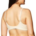 thumbnail image 3 of Hanes Soutien-gorge Sans Fil à Couverture Parfaite Confortflex pour Femmes - 3XL,, 3 of 3