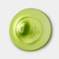 thumbnail image 2 of Silikids Silicone Sippy Cup Set, 2 of 4
