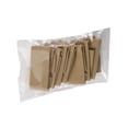 thumbnail image 3 of Male External Catheter Fixer, Male Urinary Incontinence Clamp Comfortable To Wear  for Bedridden Men, 3 of 8