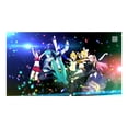 thumbnail image 3 of Hatsune Miku: Project Diva F 2nd [Sony PS Vita], 3 of 16