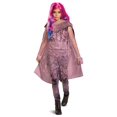thumbnail image 1 of Descendants 3 Girls Audrey Deluxe Costume, 1 of 3