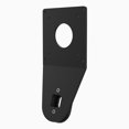 thumbnail image 1 of Desky iMac VESA Adapter - Black, 1 of 8