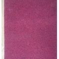 thumbnail image 4 of LaDole Rugs Marine Carpet with Waterproof Back Outdoor Area Rug for Patio Porch Deck Garage Balcony Long Runner Non Slide Backing, 4 of 6