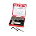thumbnail image 2 of Pryor TIFH025 2.5 mm Imperial Steel Type Fount Set with Hand Holder, 2 of 4