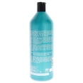 thumbnail image 2 of Extreme Length Shampoo-NP by Redken for Unisex - 33.8 oz Shampoo, 2 of 2