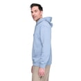 thumbnail image 4 of George Men's Fleece Hoodie, 4 of 6