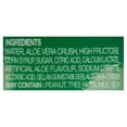 thumbnail image 4 of Aloe Vera Drink, 4 of 5