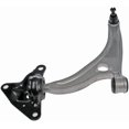 thumbnail image 1 of Convient 2011-2016 Honda CR-Z Dorman Bras de Commande 524-585 Solutions OE; Remplacement OE, 1 of 2