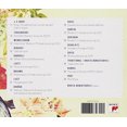 thumbnail image 2 of Khatia Buniatishvili - Motherland, 2 of 2
