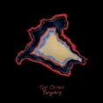 thumbnail image 1 of Tyler Childers - Purgatory (vinyl), 1 of 1