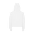 thumbnail image 2 of TriDri Womens Half Zip Hoodie, 2 of 4