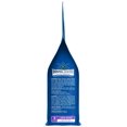 thumbnail image 3 of BLUE Bones os dentaires pour chiens grand, 3 of 8
