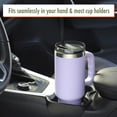 thumbnail image 4 of Ozark Trail PL 40oz Tumbler, 4 of 10