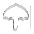 thumbnail image 4 of Yhmxh Kitchen Gadgets Kitchen Essentials Stainless Steel Candy Making Tool Set For Holiday And Everyday Use Fifteen Piece Set Kitchen Accessories Kitchen Aid Attachments for Home Kitchen Holidays, 4 of 8