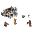 thumbnail image 2 of LEGO® Star Wars™ - Droid™ Escape Pod (75136), 2 of 2