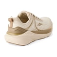 thumbnail image 4 of Avia Men's Running Shoes, 4 of 4