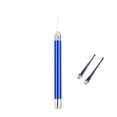 thumbnail image 3 of Beauty Tools Children'S Adult Luminous Ear Picks Visual Ear Picks Replaceable Luminous Ear Picks, Beauty Tools for Women, 3 of 8