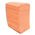 thumbnail image 3 of Nail Art Table Towel, Comfortable Touch Disposable Nail Art Table Mat  For Salon Blue,Orange, 3 of 8
