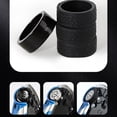 thumbnail image 4 of Remote Control Sports Car 1/43 Scale 2.4G Full Proportional RC Mini Racing Drift Car Model And Christmas (RTR Version), 4 of 8