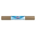thumbnail image 1 of Solid Grip Shelf Liner with Clorox®, 1 of 4