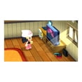 thumbnail image 4 of Pokemon Brilliant Diamond - Nintendo Switch [Digital Code], 4 of 9