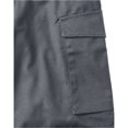thumbnail image 5 of Russell Pantalon de Travail Robuste pour Hommes, 5 of 5