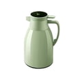 thumbnail image 2 of SuChun Blue Juice Display Temperature Kettle Coffee Pot Pot Household Large Capacity Kettle Dust Insulation Bottle, 2 of 6