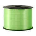 thumbnail image 1 of Ongmies Curling Ribbon, 0.5Cm X 100 Yards Elegant Ribbon – Perfect For Wedding Decor, Gift Wrapping & Crafts, Balloon Curling Ribbons, 1 of 4