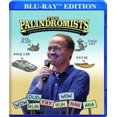 thumbnail image 1 of Les Palindromistes [Blu-ray], 1 of 1