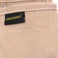 thumbnail image 3 of Mechtools Multi Pocket Nail /Tool Bag, 3 of 8