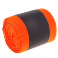 thumbnail image 4 of Reflective Tape Sewing Clothing with High Visibility - Fluorescent Orange, 4 of 9