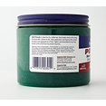 thumbnail image 4 of Dax Pomade With Lanolin, 4 of 5